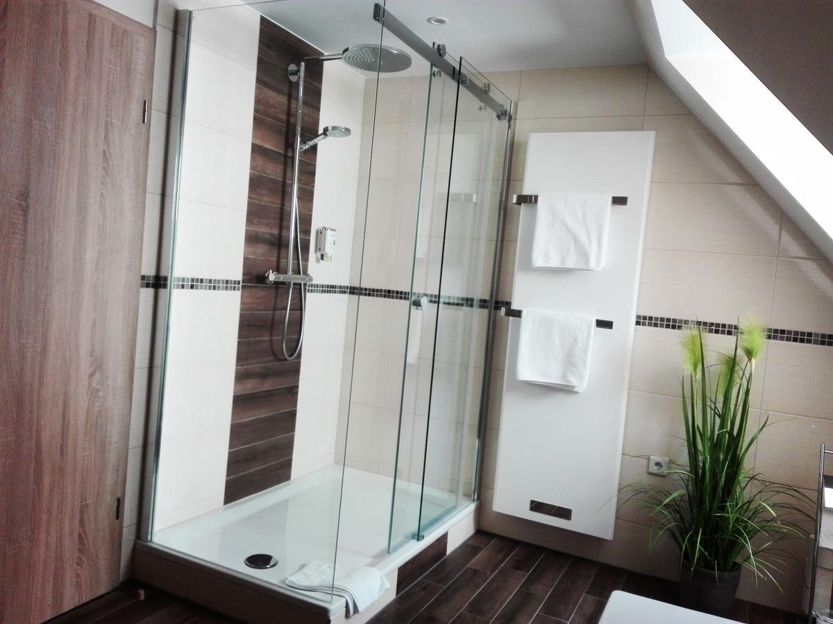 Akzent Hotel Koehler Giessen Luaran gambar